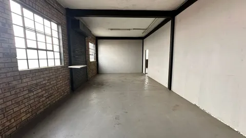 171B Galjoen Rd, Wadeville has a 450m² Industrial Unit Available To Let (11)